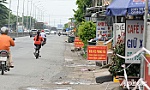 Tình hình dịch bệnh Covid-19 tính đến ngày 10-6 trên địa bàn tỉnh Tiền Giang