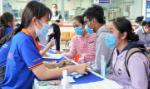 Tuyển sinh đại học năm 2021: Nhiều điều chỉnh có lợi cho thí sinh