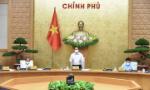 Cắt giảm kinh phí hội nghị, công tác, tiết kiệm để ưu tiên phòng chống dịch
