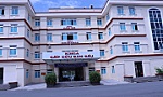 Ca nghi nhiễm Covid-19 ở Bệnh viện Quân y 120 âm tính với SARS-CoV-2
