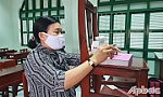 Ôn thi trực tuyến tốt nghiệp THPT: Cần chủ động và linh hoạt