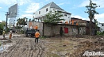 Thu hồi đất thực hiện Dự án Xây dựng cầu Mỹ Thuận 2 và đường dẫn 2 đầu cầu