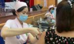 Bộ Y tế cảnh báo tình trạng lừa đảo tiêm vaccine phòng COVID-19