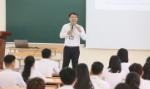 Chính phủ đồng ý cắt giảm chứng chỉ ngoại ngữ, tin học không phù hợp