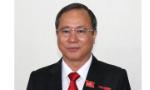Lý do không xác nhận tư cách đại biểu Quốc hội đối với Bí thư Tỉnh ủy Bình Dương Trần Văn Nam
