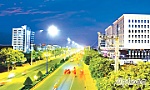 Nỗ lực đưa Tiền Giang trở thành tỉnh phát triển trong Vùng kinh tế trọng điểm phía Nam
