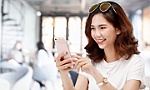 Số hóa ngành bảo hiểm: Đánh tan hiểu lầm 