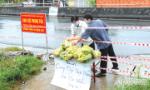 Tiền Giang thực hiện giãn cách xã hội theo Chỉ thị 15 của Thủ tướng Chính phủ từ 0 giờ ngày 12-6