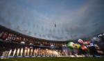 Euro 2020 chính thức khai màn