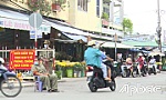 Giãn cách hôm nay - gần lại ngày mai