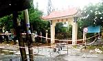 Tiền Giang: Thông cáo báo chí về 14 trường hợp mắc Covid-19 ngày 14-6-2021