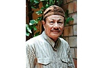 Đạo diễn, Nghệ sĩ ưu tú Lê Cung Bắc qua đời