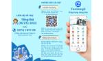 TiengiangS góp phần xây dựng Mỹ Tho trở thành đô thị văn minh