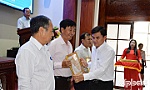 Tiền Giang: Tăng trưởng kinh tế đi đôi với giảm nghèo bền vững