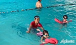 Cần dạy trẻ kỹ năng phòng, chống tai nạn thương tích
