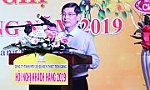 Vé số Tiền Giang vẫn phát hành ra ngoài tỉnh