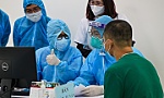 Lợi ích thực sự của tiêm vaccine phòng COVID-19 là gì?