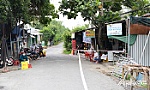 Tiền Giang: Tình hình dịch Covid-19 tính đến ngày 14-6