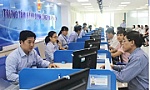Chính thức bãi bỏ chứng chỉ tin học, ngoại ngữ cho công chức hành chính