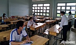 Không lơ là, chủ quan với dịch bệnh Covd-19
