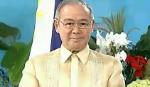 Philippines lần thứ ba đình chỉ việc hủy thỏa thuận quân sự với Mỹ