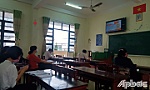 Tiền Giang: Tập huấn sử dụng sách giáo khoa lớp 6