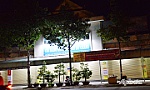 TP. Mỹ Tho: Yêu cầu phối hợp thực hiện trong công tác phòng, chống dịch Covid-19