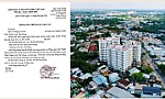 Ngân hàng Chính sách xã hội Tiền Giang tiếp tục giải ngân gói vay hỗ trợ người dân mua nhà tại TP. Mỹ Tho