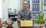 Nghiêm túc, khách quan trong tuyển sinh đầu cấp