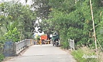 Tiền Giang: Khẩn trương, chặt chẽ, không bỏ sót đối tượng F1, F2, F3
