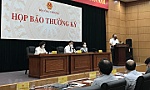 Quản lý thị trường cảnh báo người tiêu dùng khi mua bộ test COVID-19
