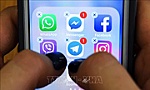Ban hành Bộ Quy tắc ứng xử trên mạng xã hội