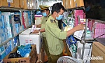 Quyết liệt, trách nhiệm trong phòng, chống dịch Covid-19