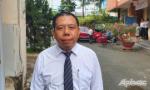 Đảm bảo nghiêm túc và an toàn phòng, chống dịch bệnh