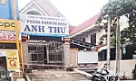 11 giờ, ngày 18-6: Tạm đóng cửa các phòng khám tư nhân trên địa bàn huyện Cái Bè và TX.Cai Lậy