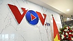Xác định được nhóm đối tượng tấn công mạng Báo điện tử VOV