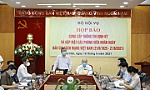 Giảm văn bằng, chứng chỉ không cần thiết với công chức