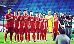 Thử thách chính là cơ hội