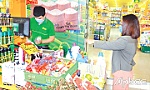 Tiền Giang: Quyết liệt hơn trong thực hiện giãn cách xã hội