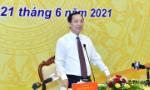 Điều hành chính sách tiền tệ chủ động, linh hoạt