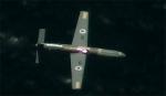 Israel đạt bước tiến trong thử nghiệm vũ khí laser chống UAV
