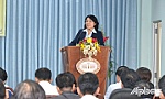 Các gói tín dụng hỗ trợ tích cực khách hàng vượt khó trước dịch Covid-19