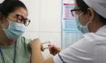 Các vaccine phòng covid-19 được cấp phép sử dụng khẩn cấp đều trải qua 3 giai đoạn thử nghiệm lâm sàng
