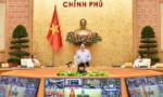 Ba mục tiêu mới của công tác phòng chống dịch Covid-19