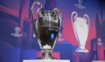 UEFA chính thức xóa luật Bàn thắng sân khách từ mùa sau