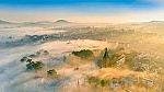Khám phá Việt Nam qua YouTube