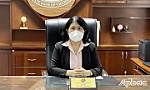 Đảm bảo hoạt động an toàn, thông suốt hệ thống ngân hàng
