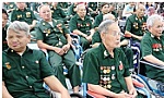 Chính sách mới có hiệu lực từ tháng 7/2021