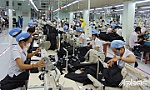 Tiền Giang: Nỗ lực thực hiện mục tiêu thu hẹp khoảng cách giới