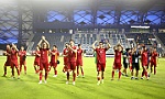 Cần phải sẵn sàng đối đầu với thử thách